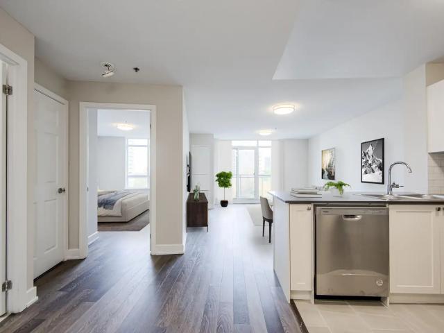 Beech Grove Suites