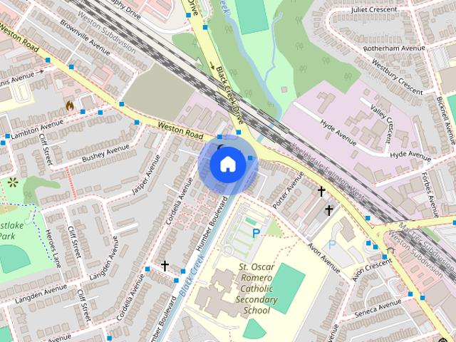 Beech Hall Housing Co op