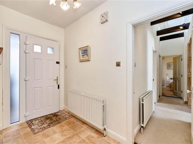 Beech Lodge, Castleknock Road, Castleknock, Dublin 15, County Dublin Flynn & Associates Castleknock 4932 MyHome. Ie Residential