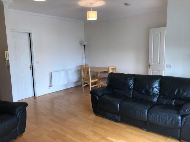 Beechdale Court, Ballycullen, Dublin 24