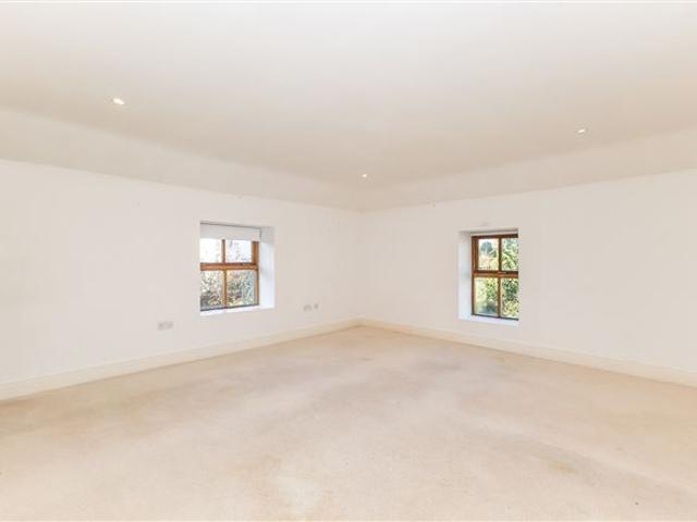 Beechgrove, Glenageary Road Lower, Glenageary, County Dublin Owen Reilly 4873 MyHome. Ie Residential