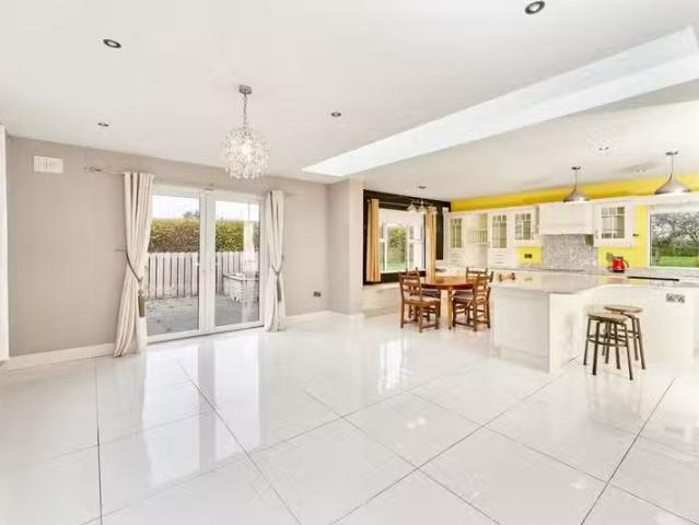 Beechgrove, Liscarton, Navan, Co. Meath, C15K7C1 is for sale