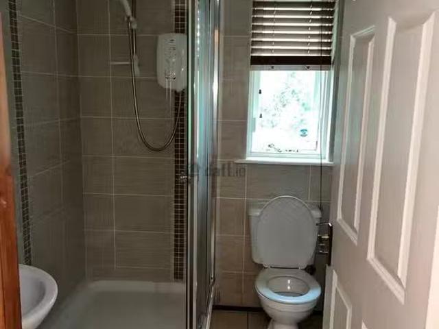 Beechpark House, Clonsilla, Dublin 15, Strawberry Beds, Co. Du.