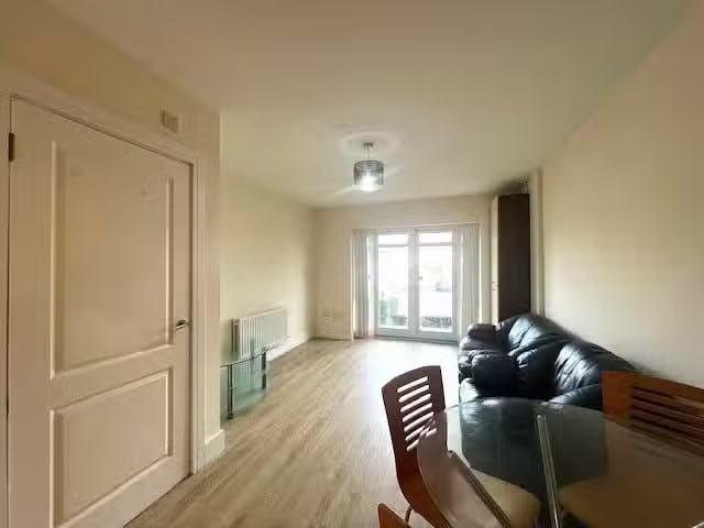 Beechpark Wood, Leixlip, Co. Kildare, W23 WC63