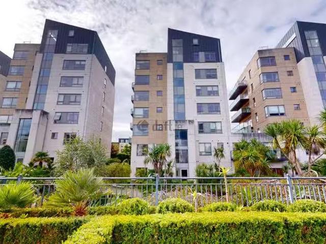 Beechwood Court, Stillorgan, Stillorgan, Co. Dublin is for rent