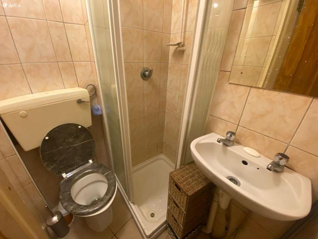 beechwood avenue lower, ranelagh, dublin 6
