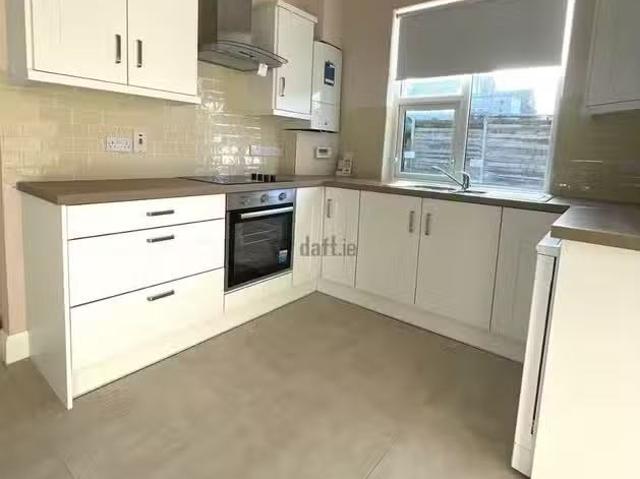 Beechwood Drive, Greystones, Clareview, Co. Limerick is for rent