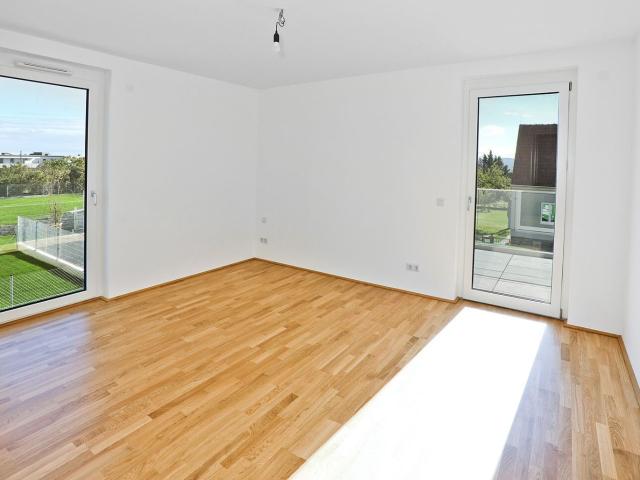 Beeindruckender Panoramablick: Investition in Krems für eine nachhaltige Rendite