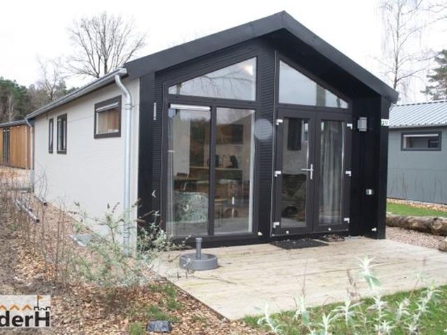 Beekdalseweg, 6731SG, Otterlo, Gelderland 6731SG