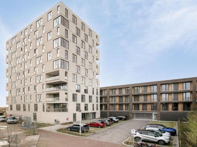 Beemdkroon, 216, 4616AR, Bergen Op Zoom, Noord Brabant 4616AR