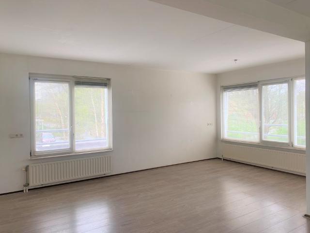Beemsterstraat 542 A2