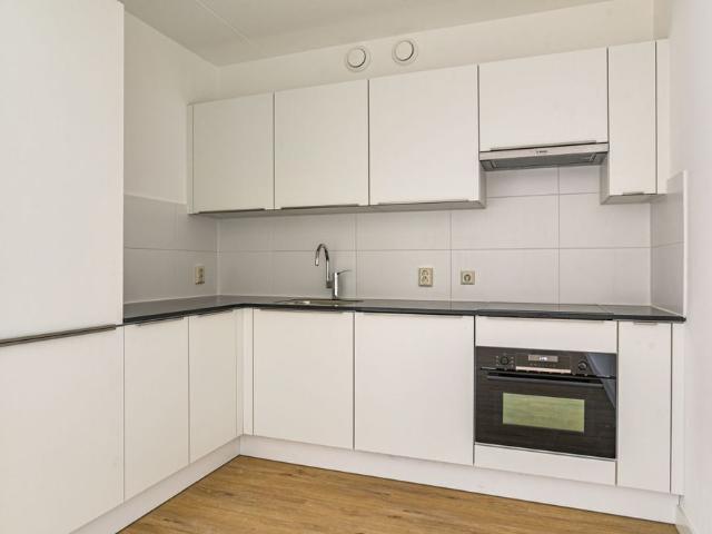 Beemsterstraat 546 A3
