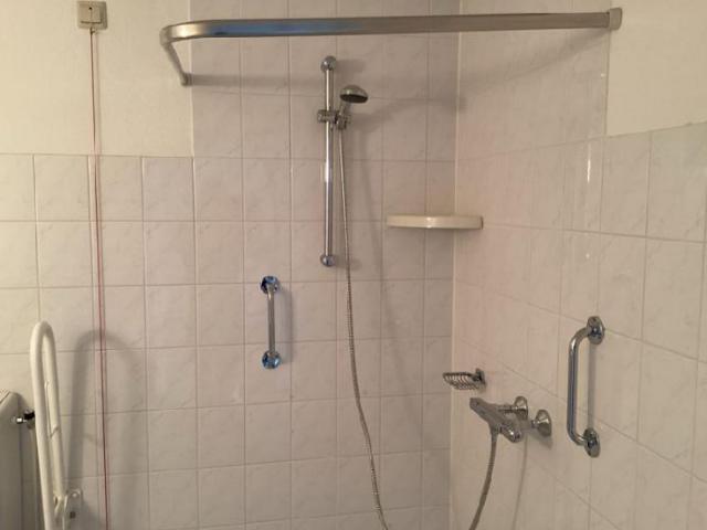 Beemsterstraat 546 B2