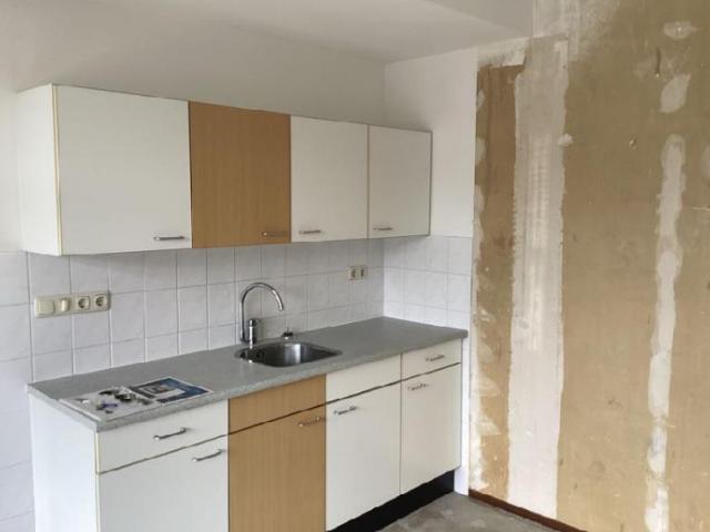 Beemsterstraat 546 B2