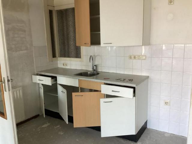 Beemsterstraat 546 F9