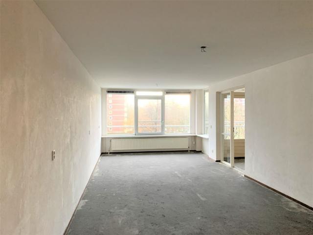 Beemsterstraat 546 H3