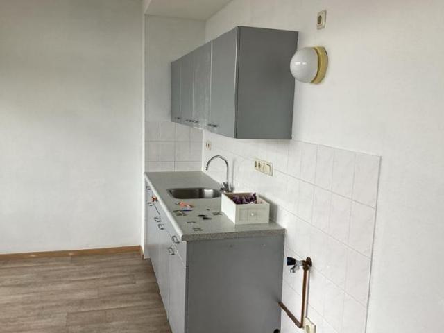 Beemsterstraat 546 L10