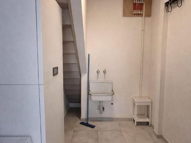 Beentjesstraat 1 / A, 9850 Deinze
