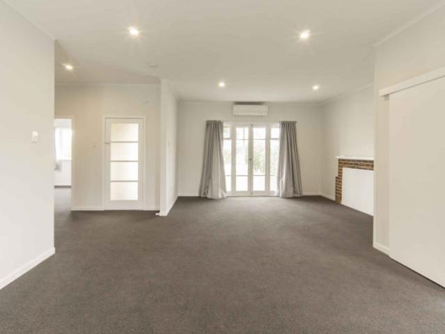 beerescourt, 4 bedrooms