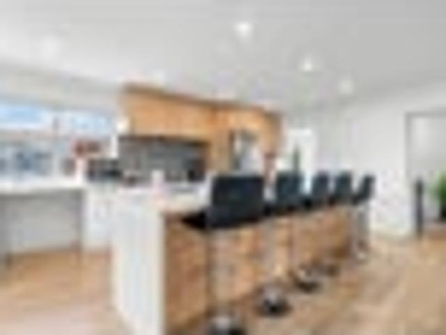 Beerescourt, 5 bedrooms, $750 pw
