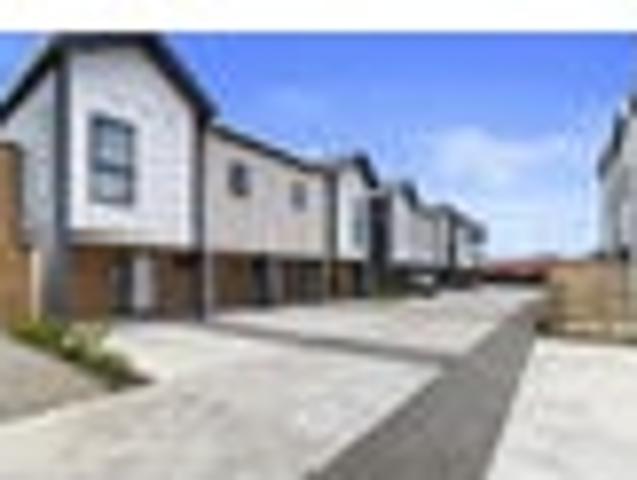 Beerescourt, 1 bedroom, $300 pw
