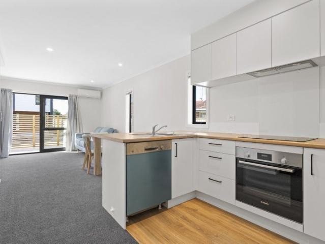 beerescourt, 2 bedrooms