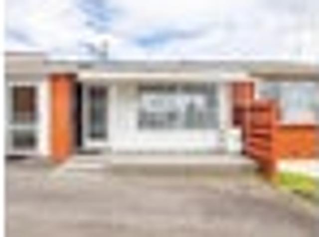 Beerescourt, 2 bedrooms, $560 pw