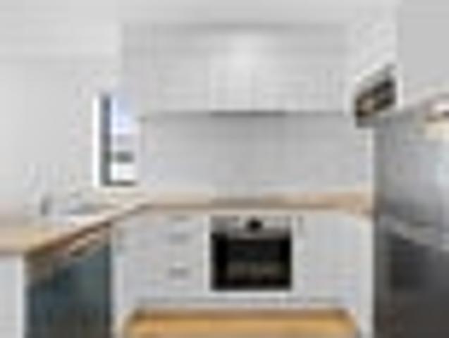 Beerescourt, 2 bedrooms, $560 pw