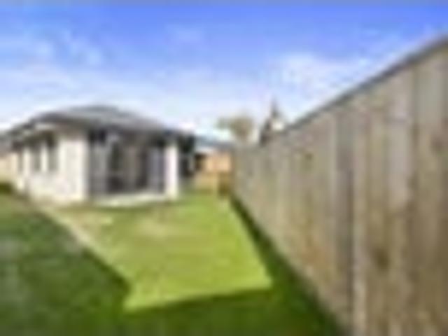 Beerescourt, 2 bedrooms, $570 pw