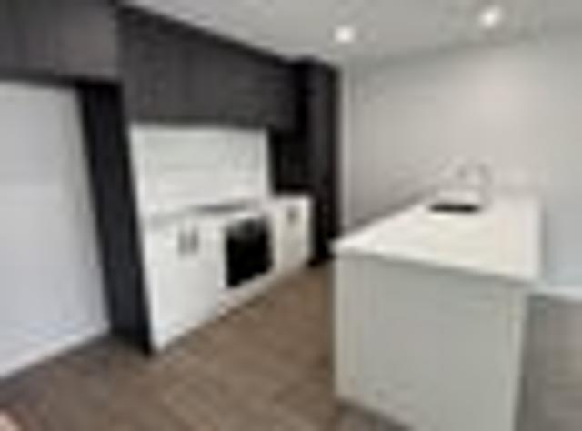 Beerescourt, 2 bedrooms, $580 pw