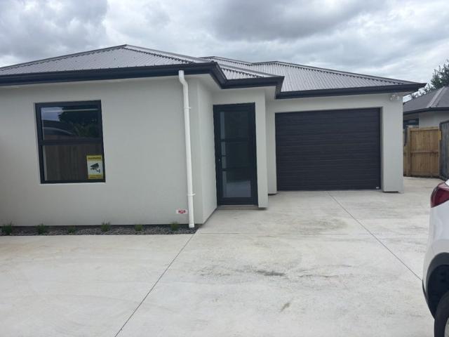 beerescourt, 2 bedrooms