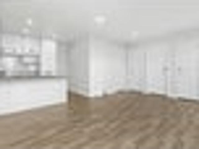 Beerescourt, 2 bedrooms, $600 pw