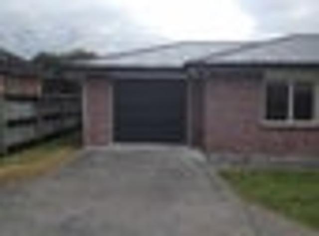 Beerescourt, 3 bedrooms, $650 pw
