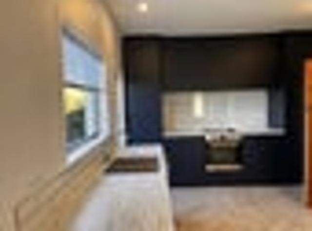 Beerescourt, 3 bedrooms, $650 pw