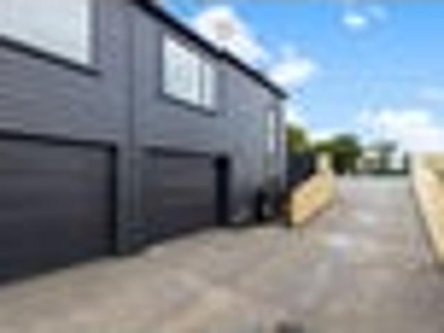 Beerescourt, 3 bedrooms, $670 pw