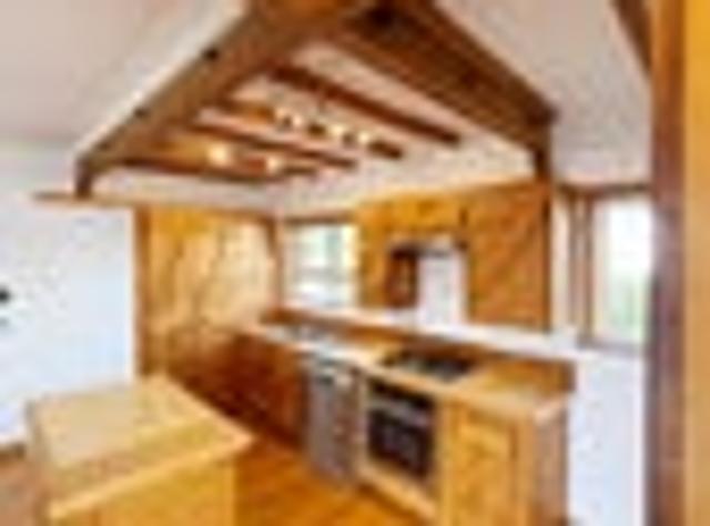 Beerescourt, 3 bedrooms, $680 pw