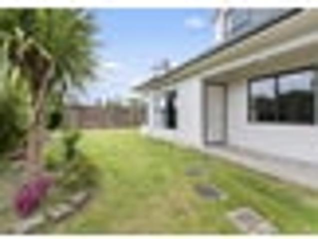 Beerescourt, 3 bedrooms, $600 pw