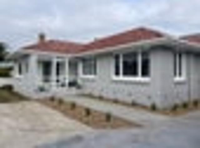 Beerescourt, 3 bedrooms, $620 pw