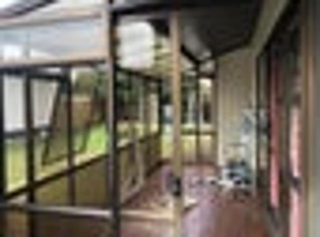 Beerescourt, 3 bedrooms, $620 pw