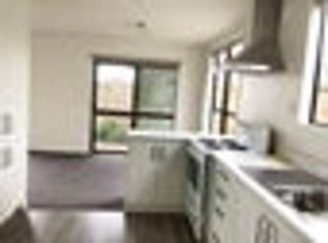 Beerescourt, 3 bedrooms, $630 pw