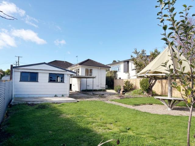 beerescourt, 3 bedrooms