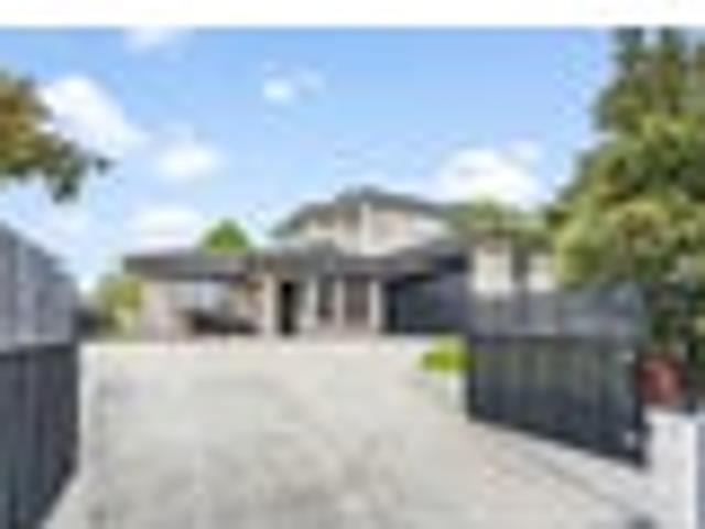 Beerescourt, 3 bedrooms, $730 pw