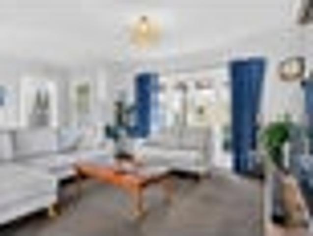 Beerescourt Beginnings