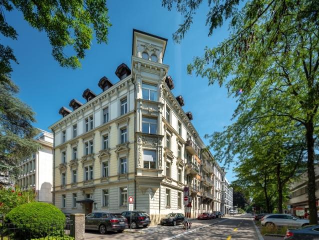 Befristet bis Ende Juni 2028!