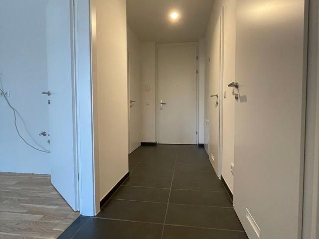Befristet Vermietete, Gemütliche 2 Zimmer Anlegerwohnung Neubau!