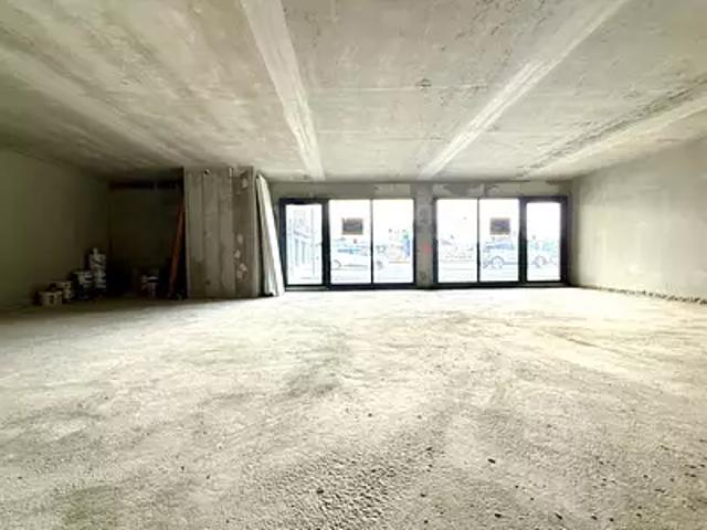 Béguey 33410 Achat / Vente divers parking
