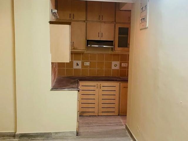 Begumpet 1 3 Bedroom 1470 Sq. Ft. Apartment in Begumpet Hyderabad Listing ID: #10193