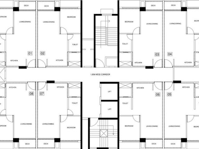 Begur 1 BHK Apartment For Sale Bengaluru