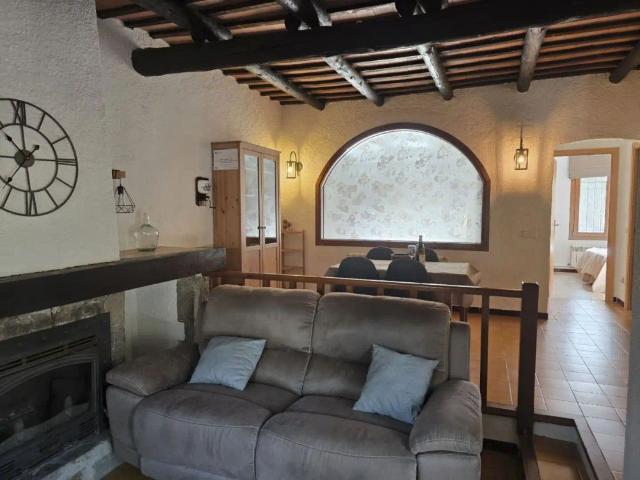Begur