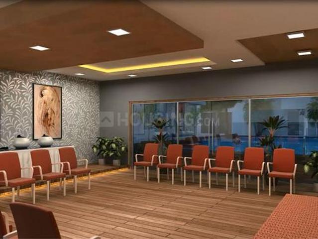 Begur 3 BHK Apartment For Sale Bengaluru